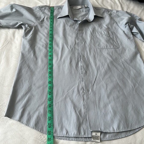 Shirts for men - Picture 7 of 11